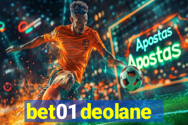 bet01 deolane